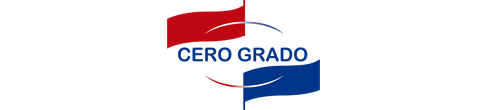 Cero Grado Climatización